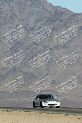 media/Oct-24-2025-Doghouse Garage (Fri) [[783d2ff07a]]/2-Inter-High/Session 2 (Turn 10)/